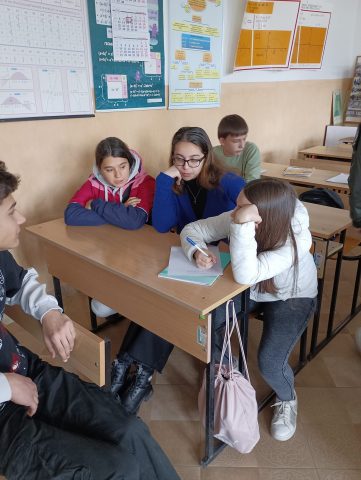 336290304_527920092825999_6764956603850624707_n