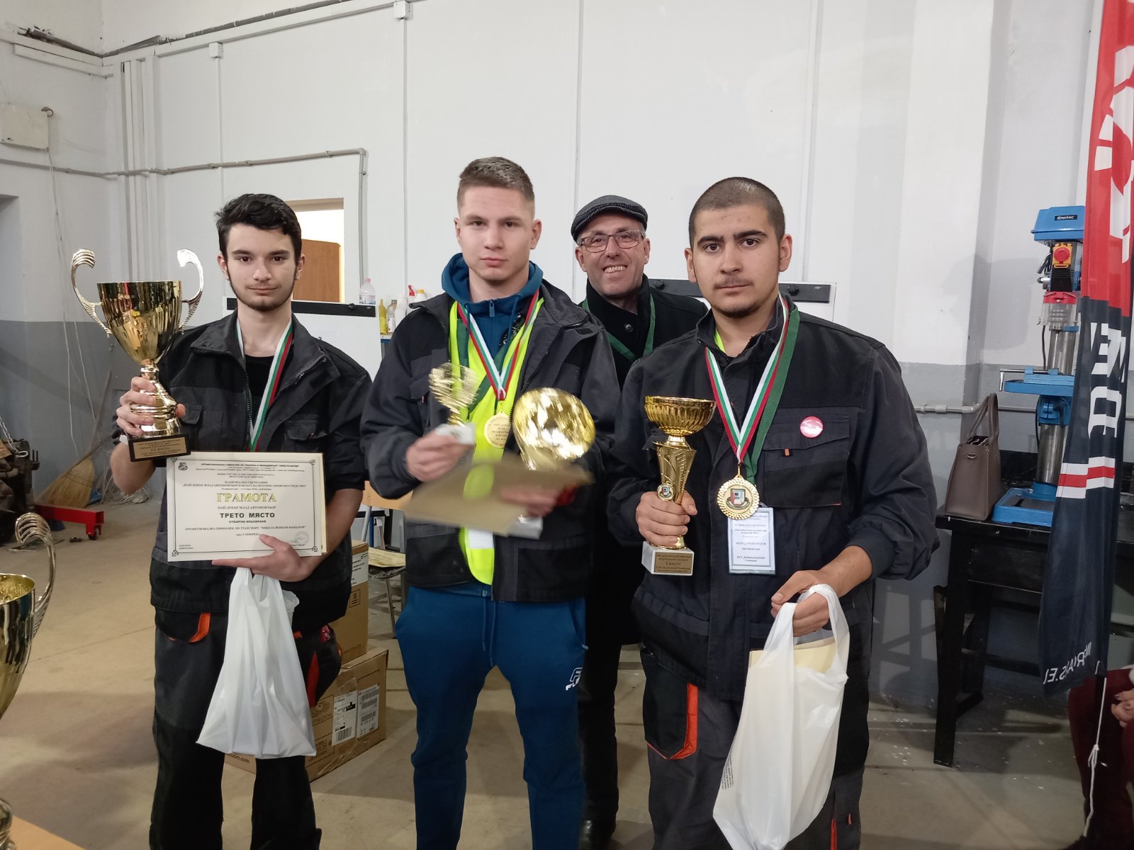 viber_image_2024-03-17_20-36-26-899