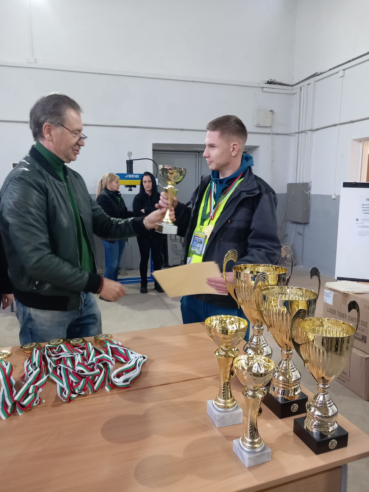 viber_image_2024-03-17_20-36-27-855