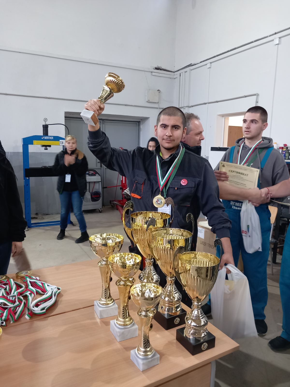 viber_image_2024-03-17_20-36-28-137