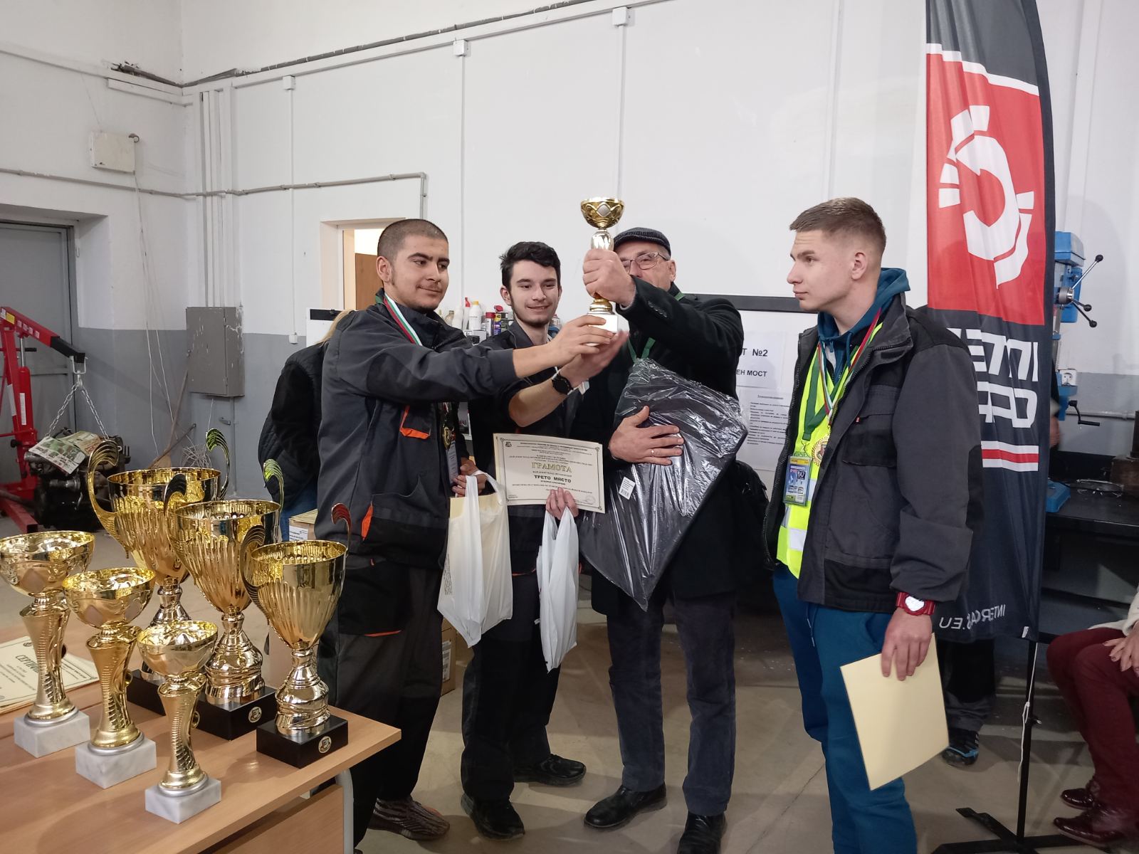 viber_image_2024-03-17_20-36-28-416