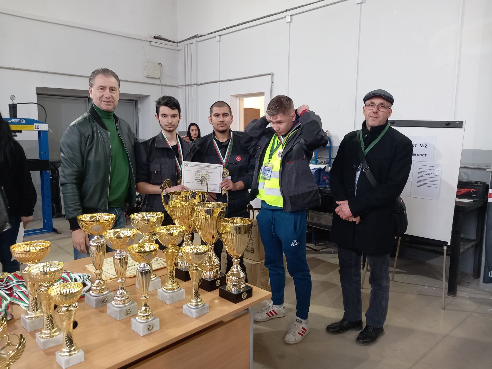 viber_image_2024-03-17_20-36-30-228