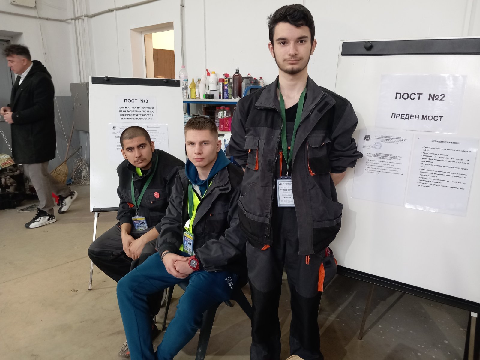 viber_image_2024-03-17_20-36-30-741