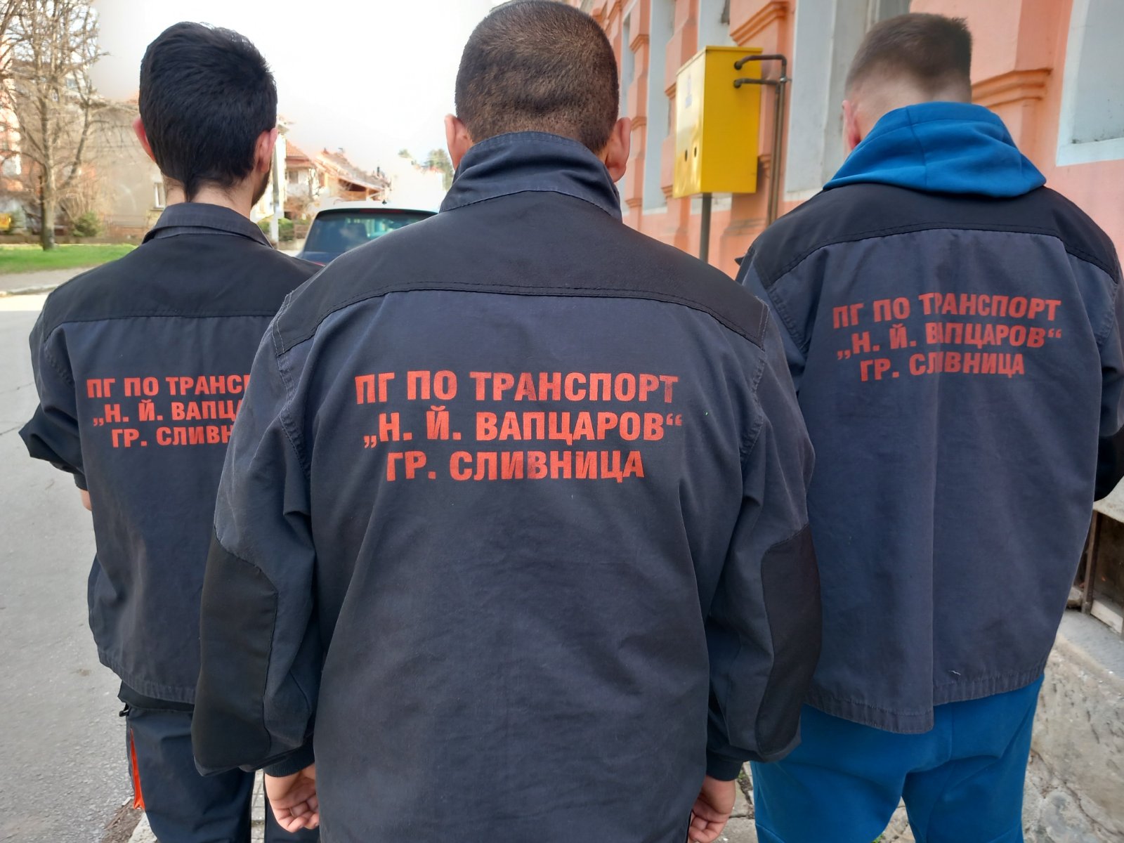 viber_image_2024-03-17_20-36-31-304