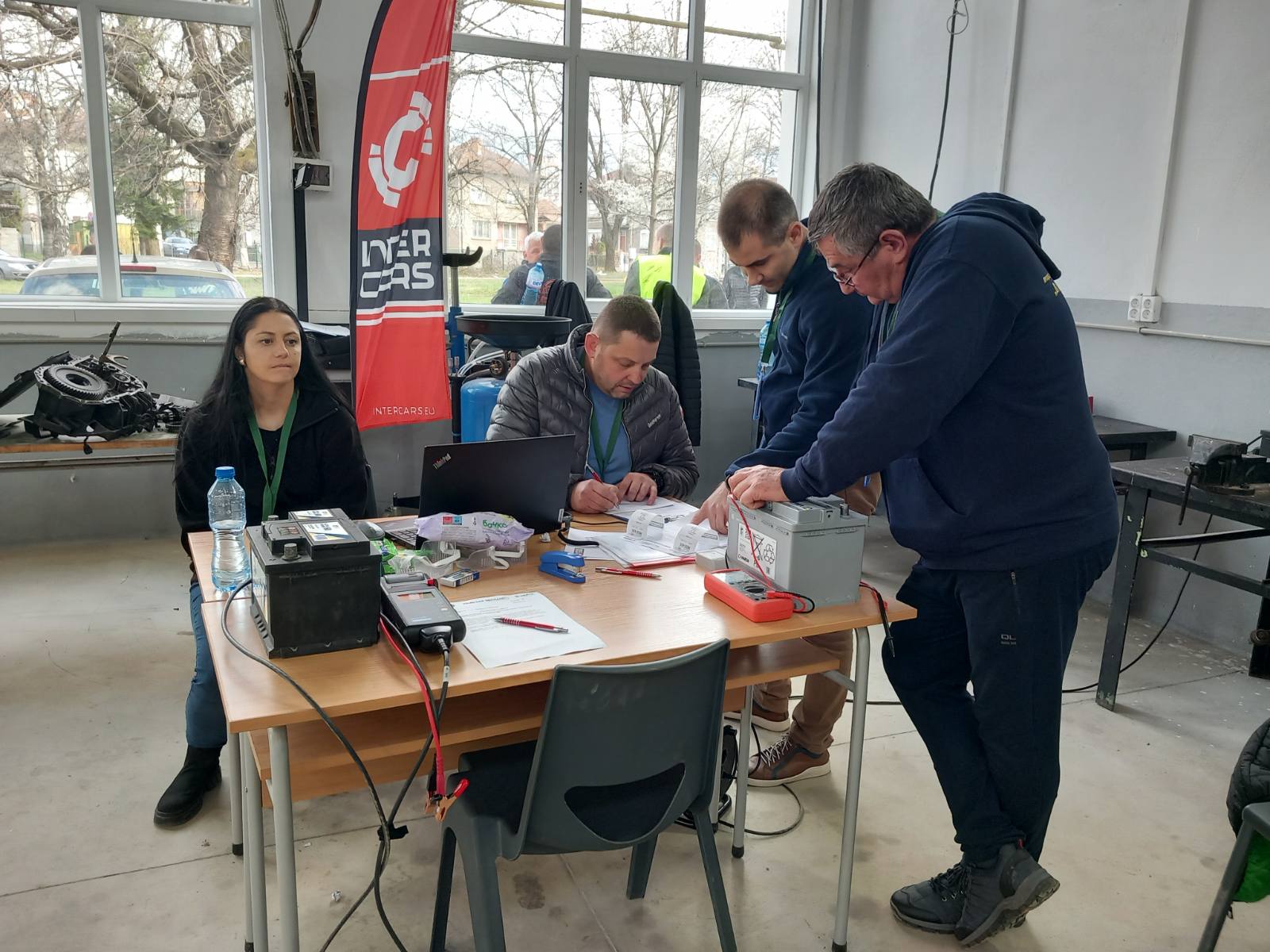 viber_image_2024-03-17_20-36-31-901