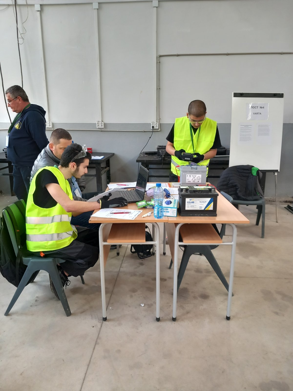 viber_image_2024-03-17_20-36-32-451