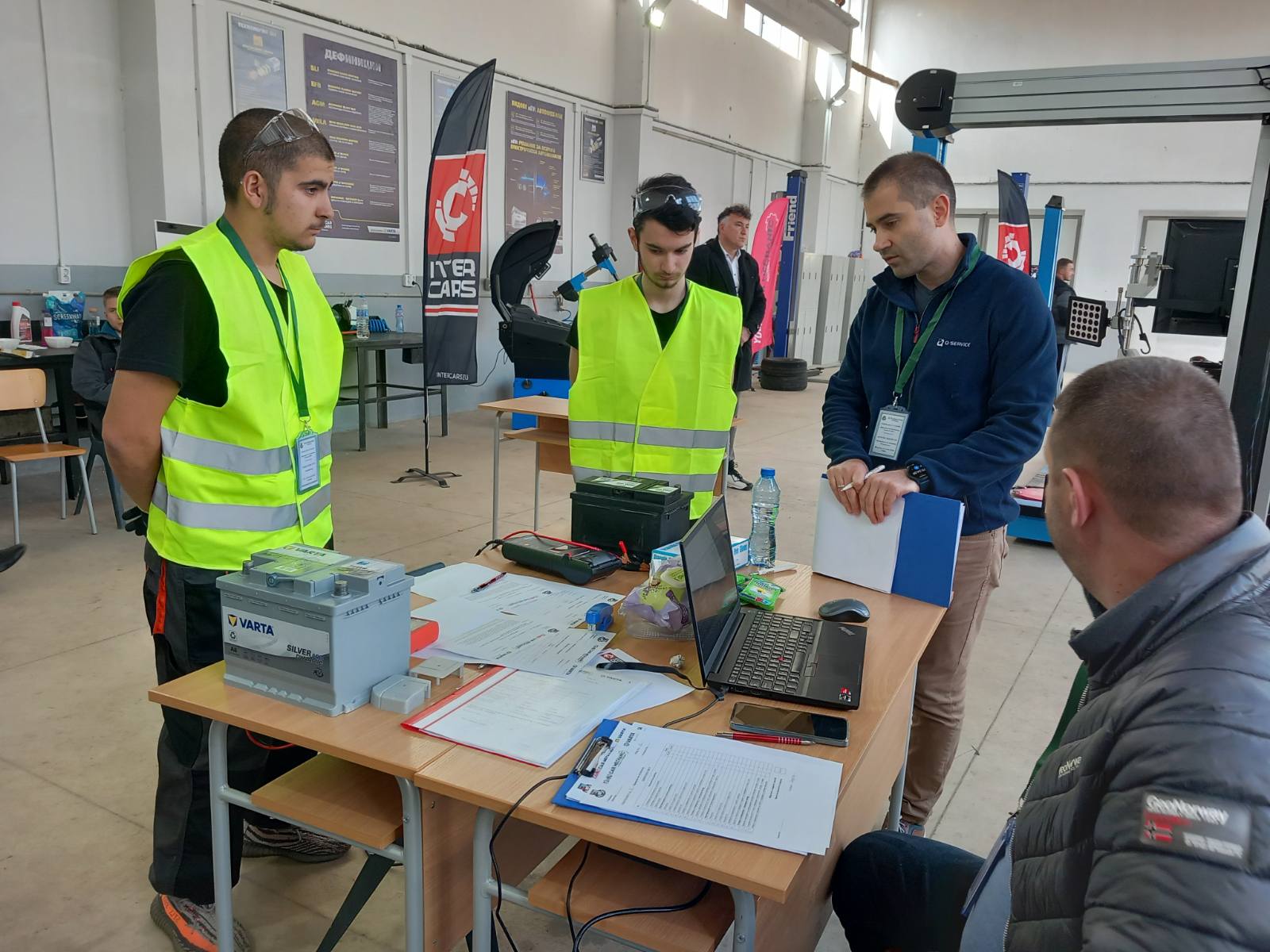 viber_image_2024-03-17_20-36-33-696