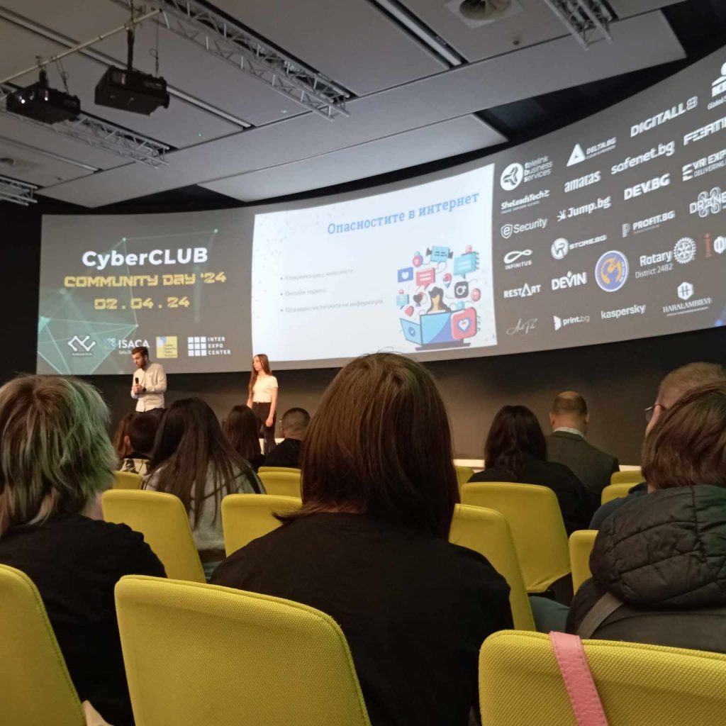 433020032_1017713246585686_7494071939800727833_n