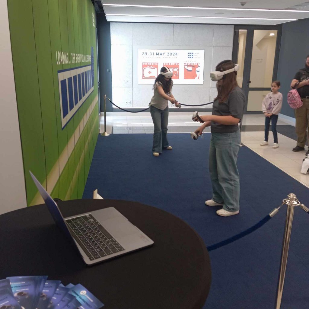 433026865_728030722841874_7300904497308100097_n