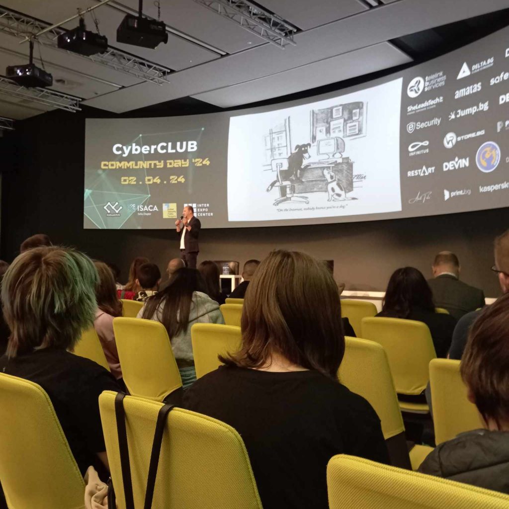 433051906_221095154427531_1533364337454010852_n