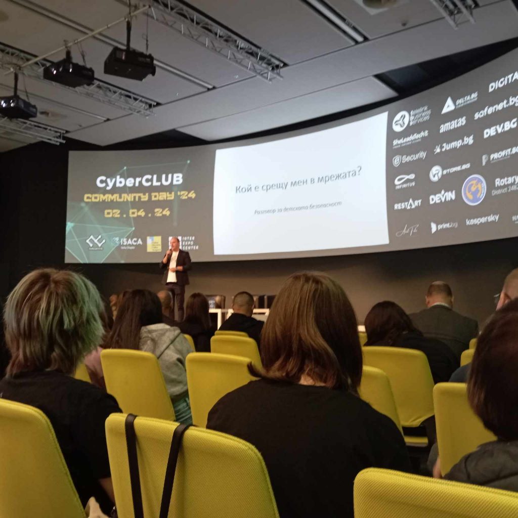 433059260_1125063545355764_8155297456782556037_n