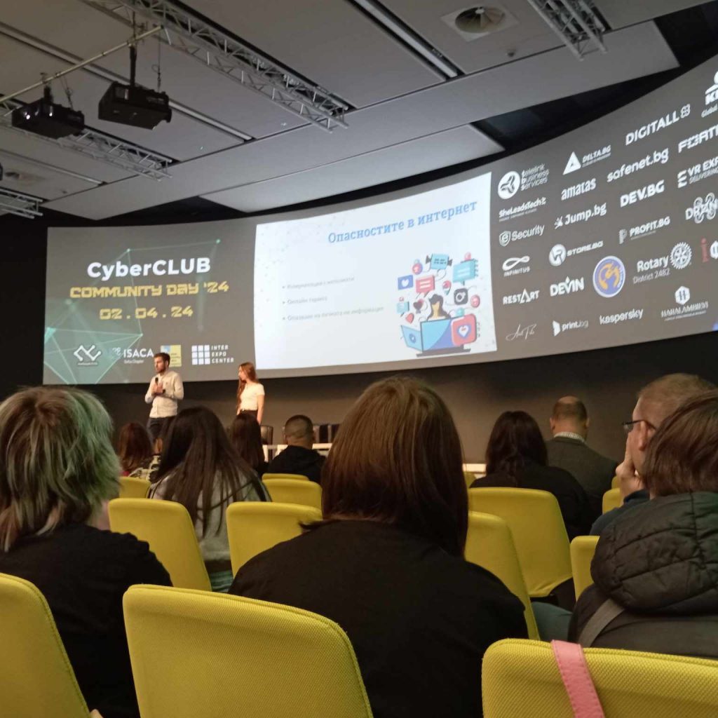 433061863_434522652434570_4868737936361569350_n