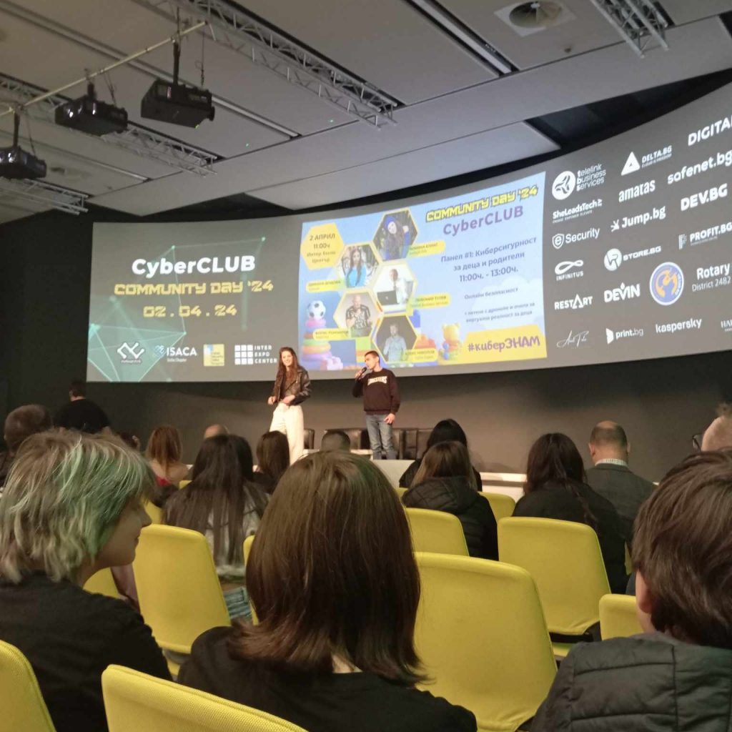 433064397_653953620190908_5372676507695361339_n