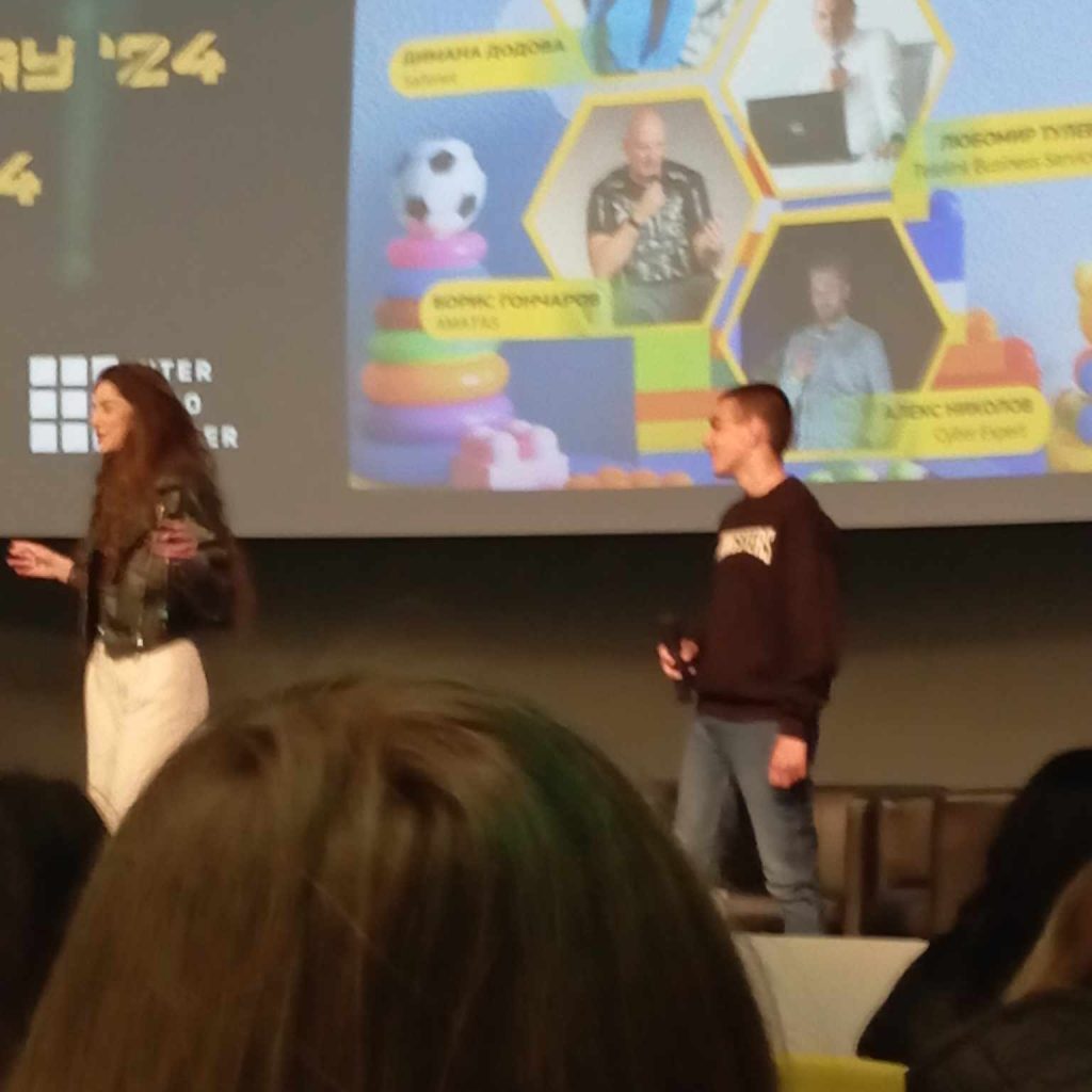 433064398_1357730658272897_8523532932008020184_n