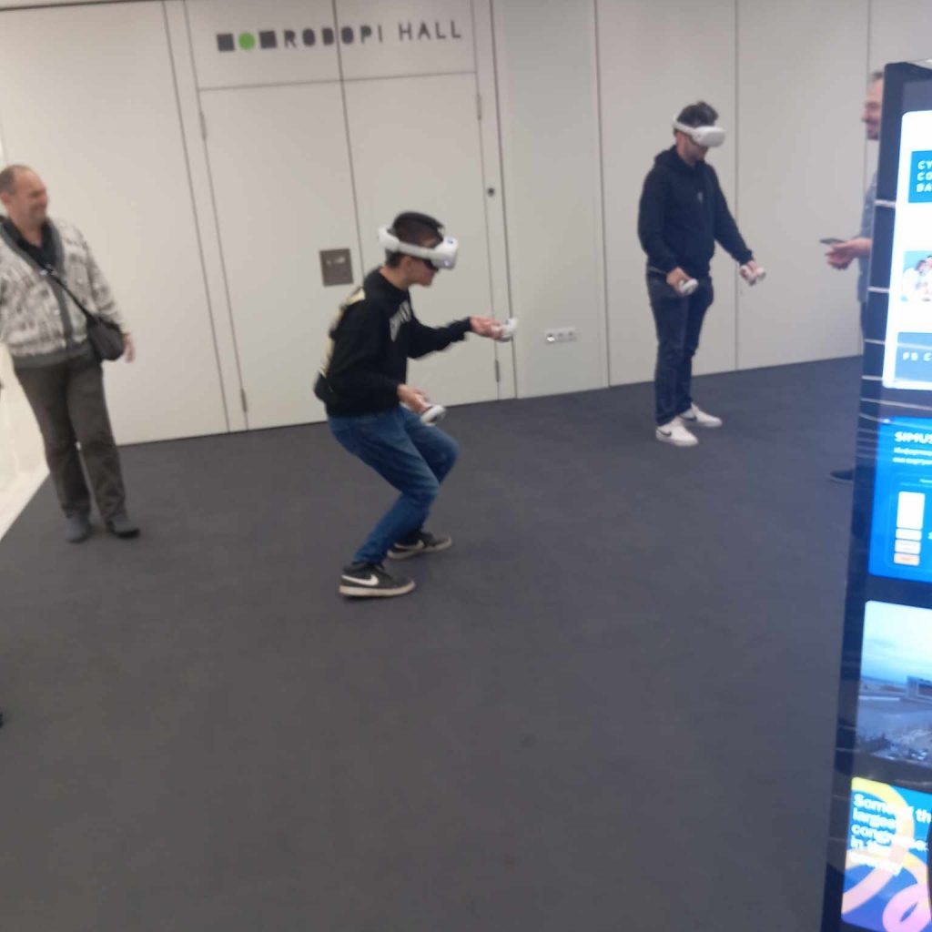 433073666_981083570099625_2630902223957063823_n