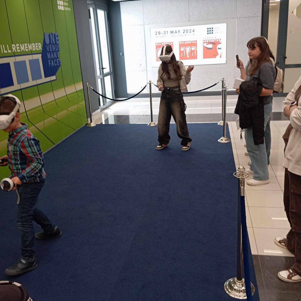 433073670_769481328478738_2472286132793109468_n