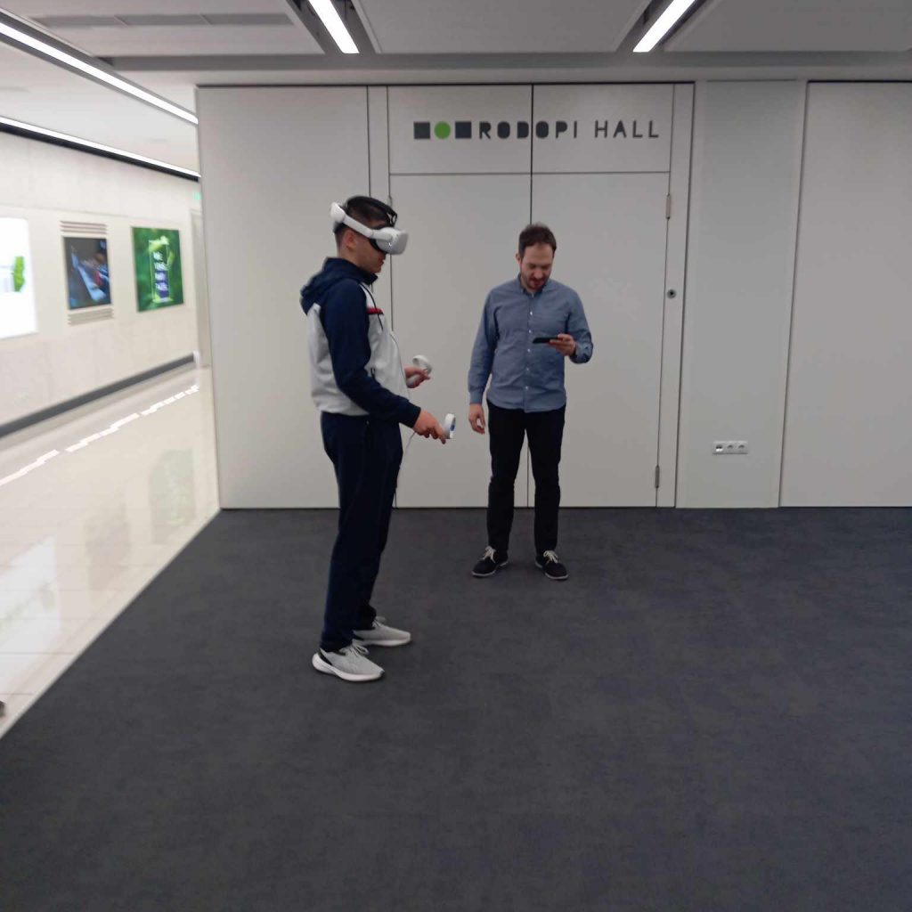 433076599_2164364283900184_3392656291159336350_n