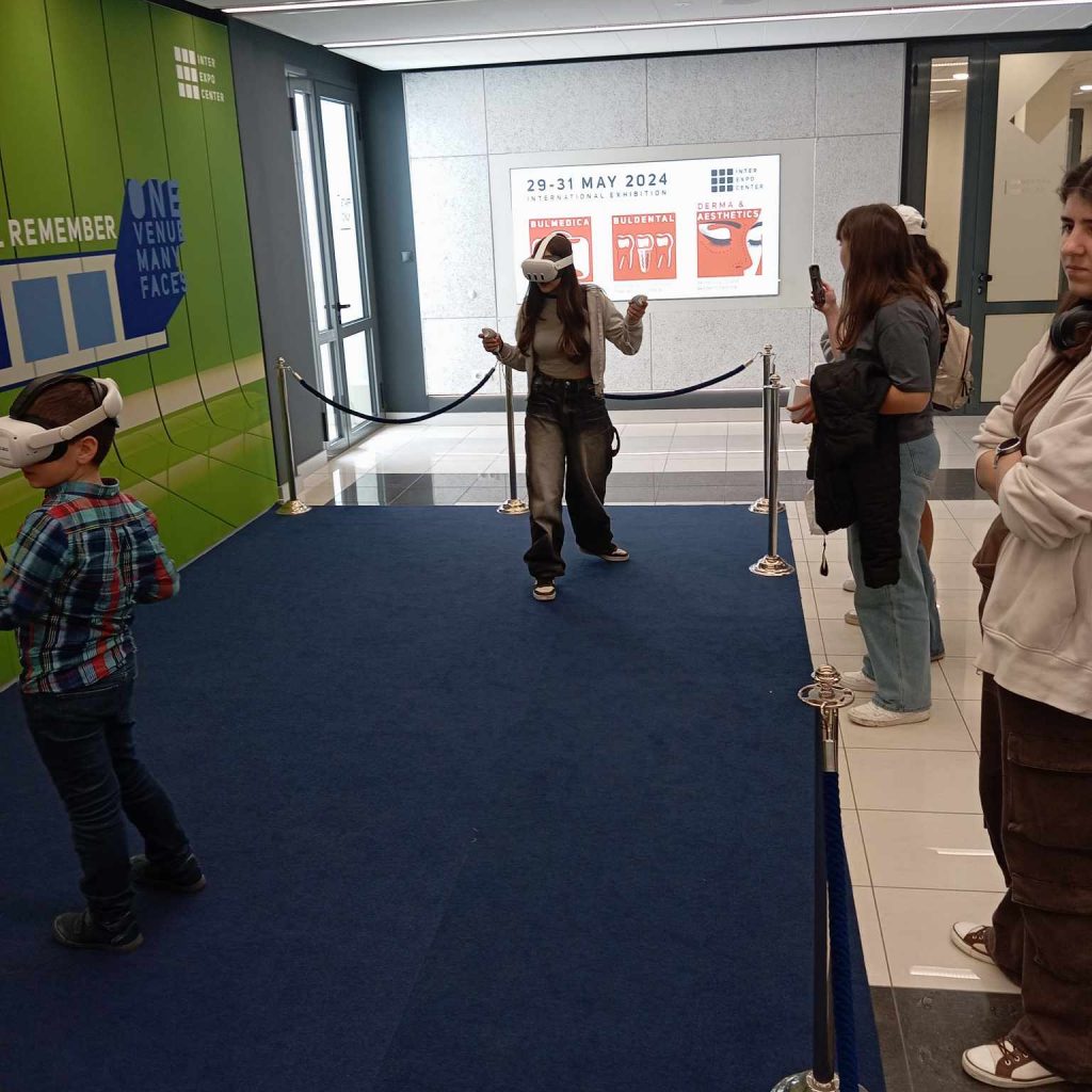 433082294_753798930283671_8784662950274222575_n