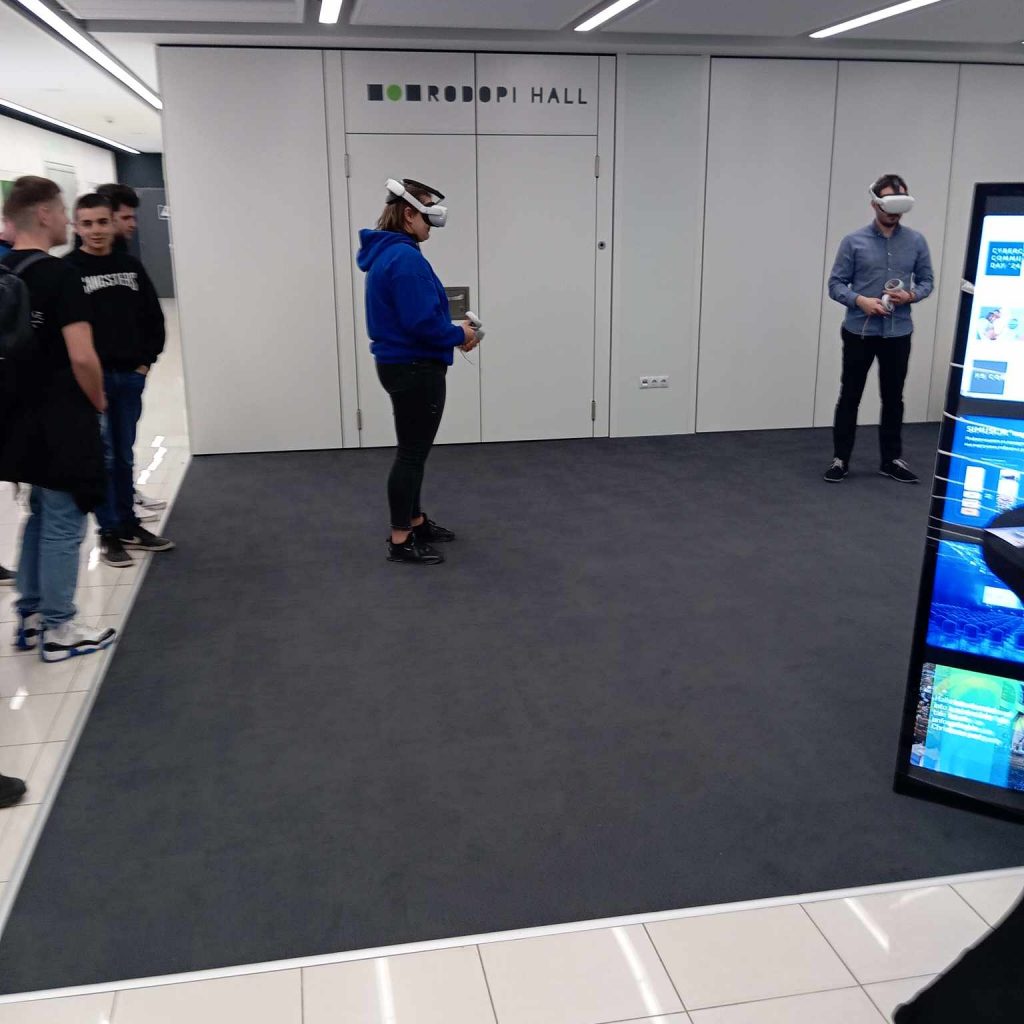 433090818_415016557782249_775155403798496660_n