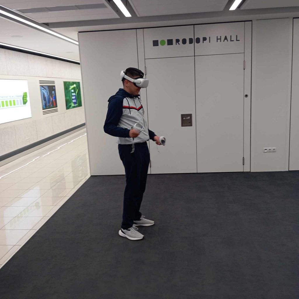 433147708_2549086818599220_3246723733632504370_n