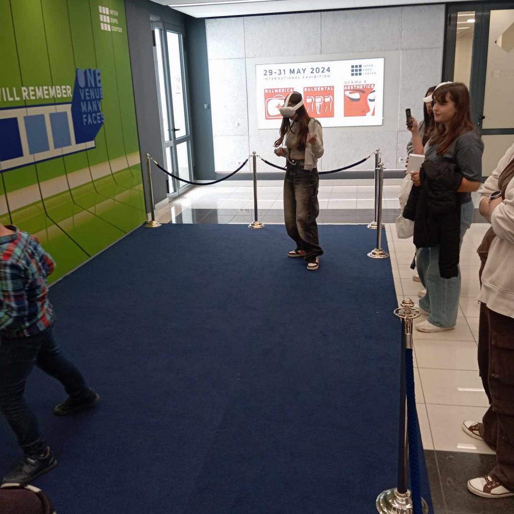 434297984_433680809068519_1209479656305561747_n