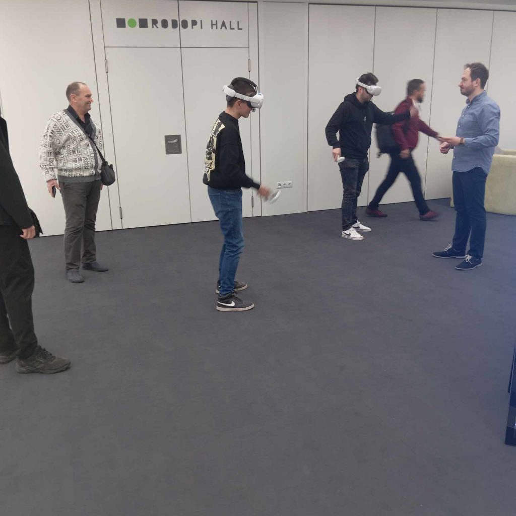 434299663_3751014311778937_6318720577305668296_n