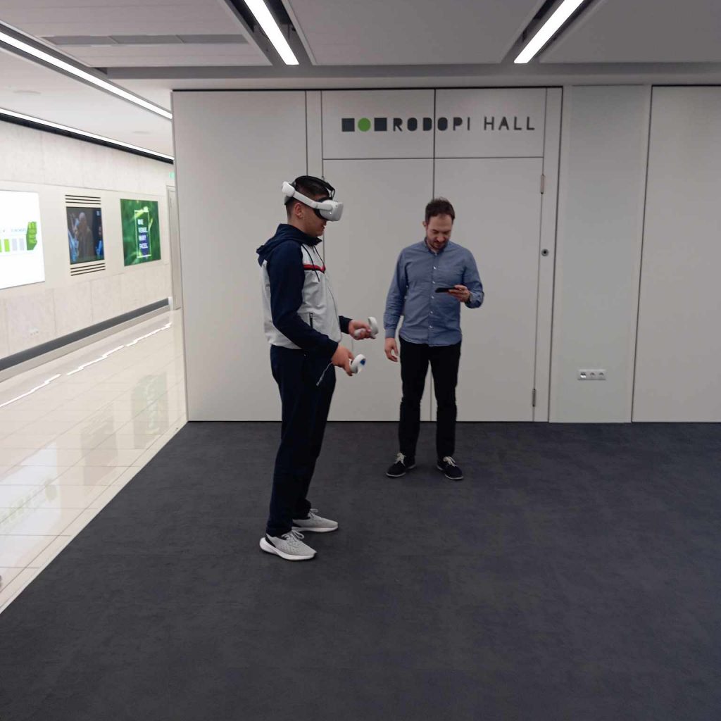 434307975_1134309984426654_410071374551173931_n