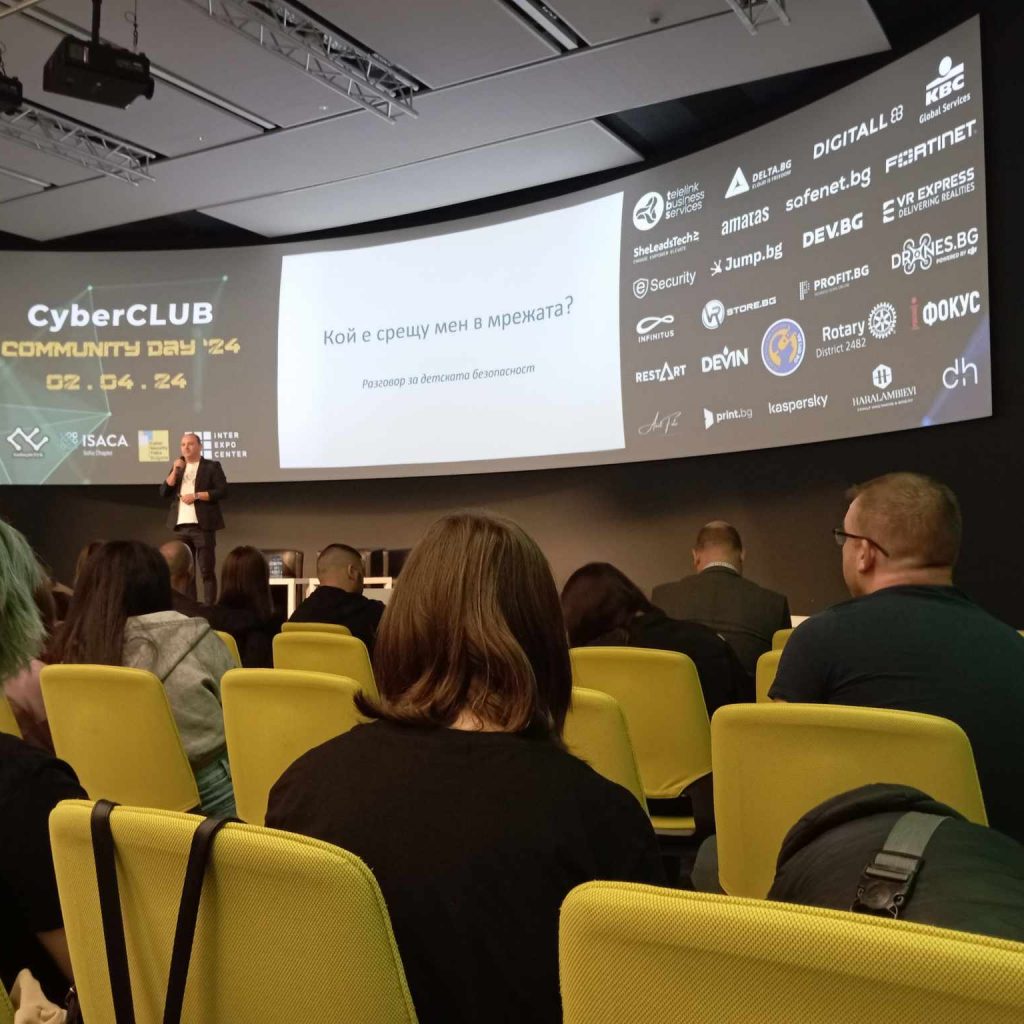 434312034_1074953836916852_6640972989900320736_n