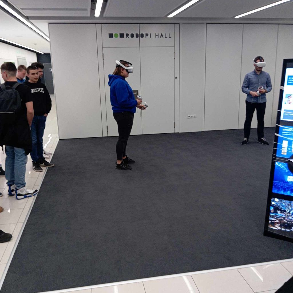 434331872_967717414962144_7907068345890331120_n