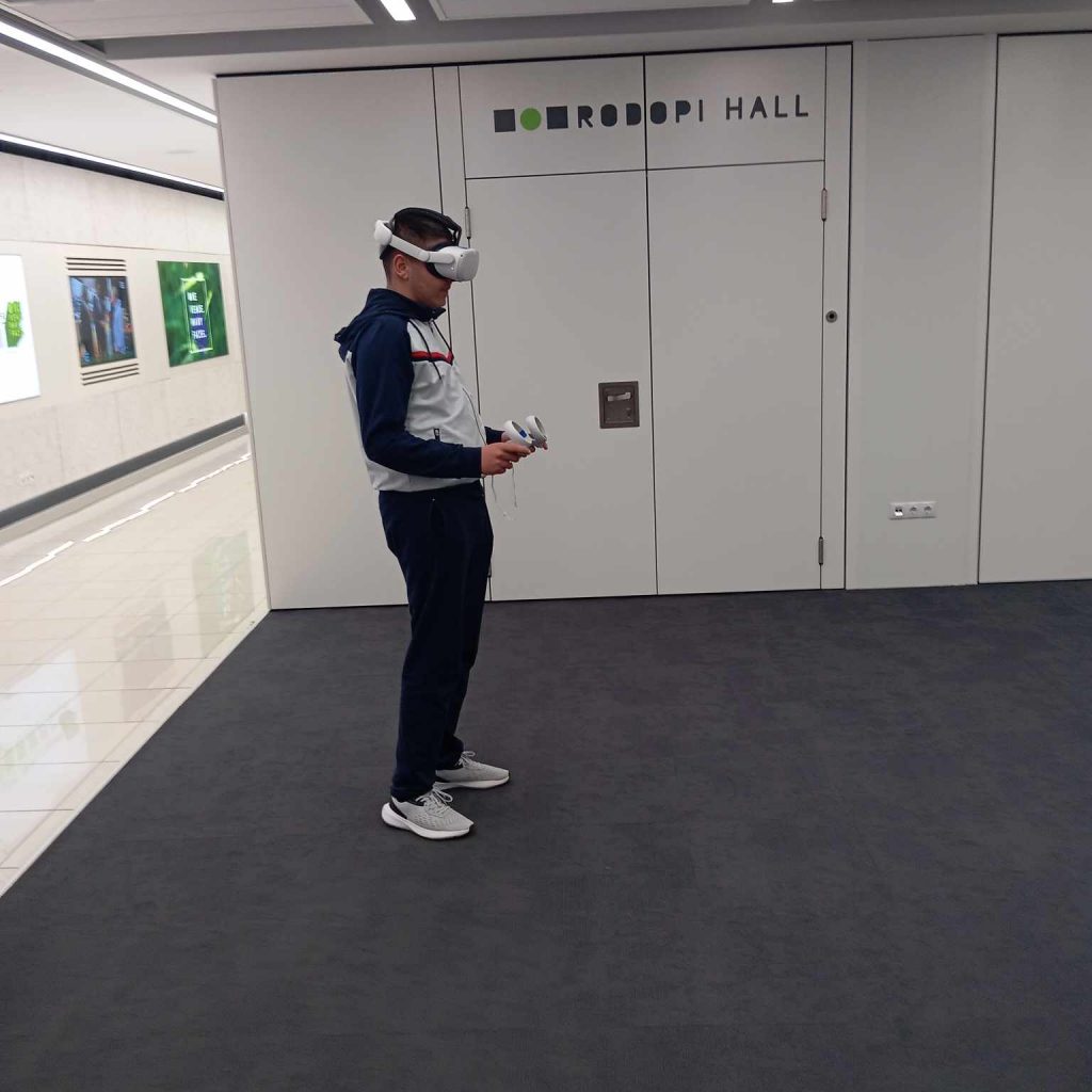 434354127_952460282891120_7318908570568083467_n