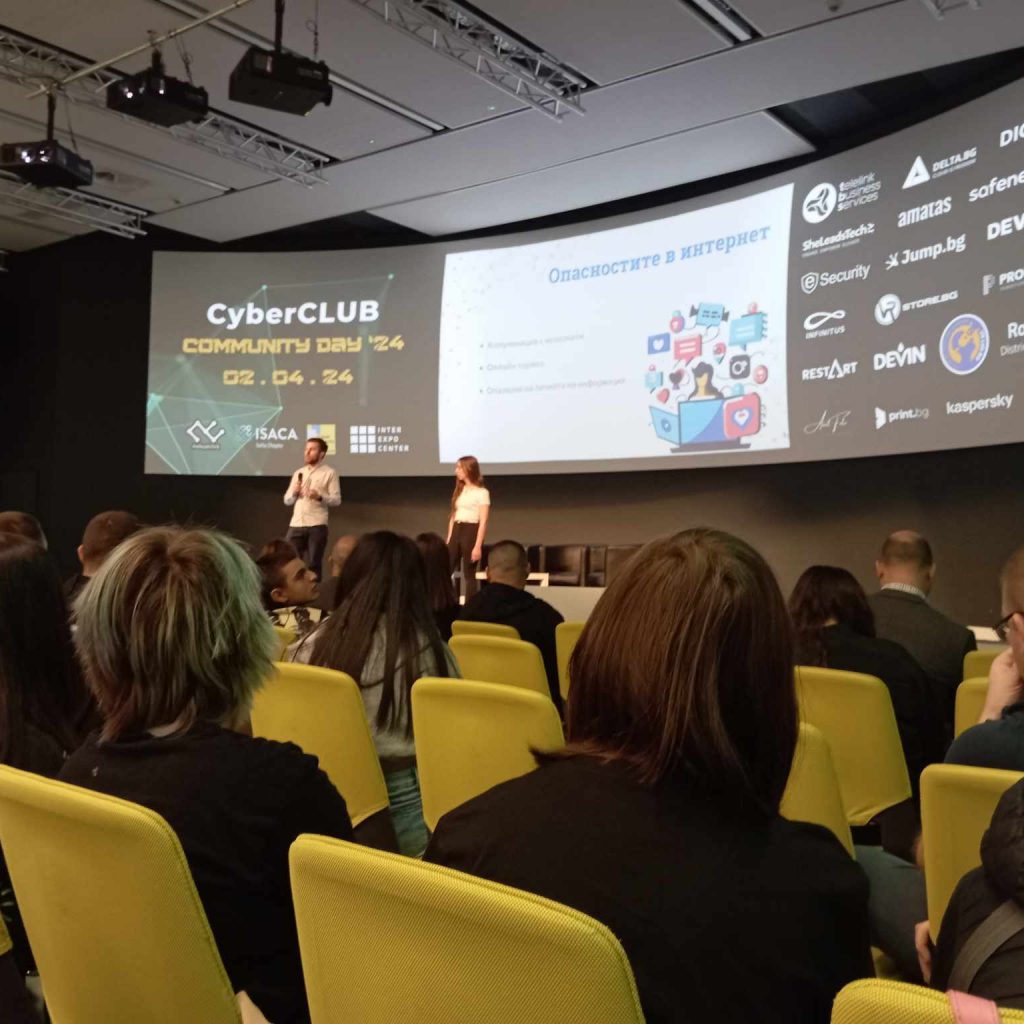 434411231_957092062715268_4027257668363069584_n