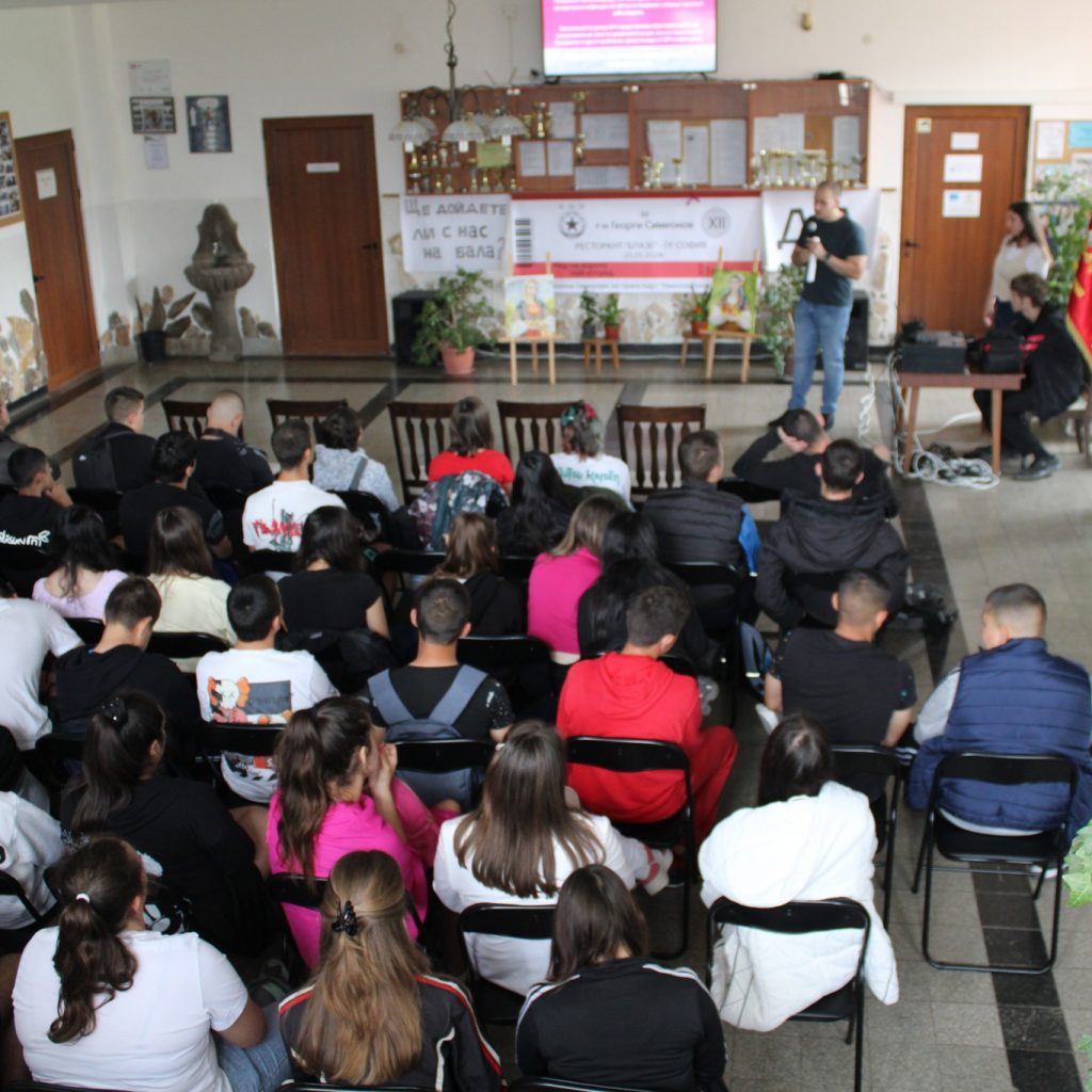 434425523_940775787549126_8540447679497082473_n