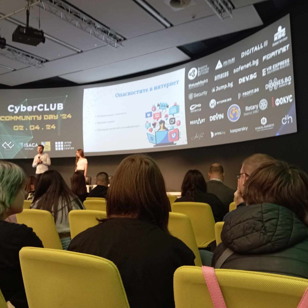 434438578_1407002259946344_1302413387885237446_n