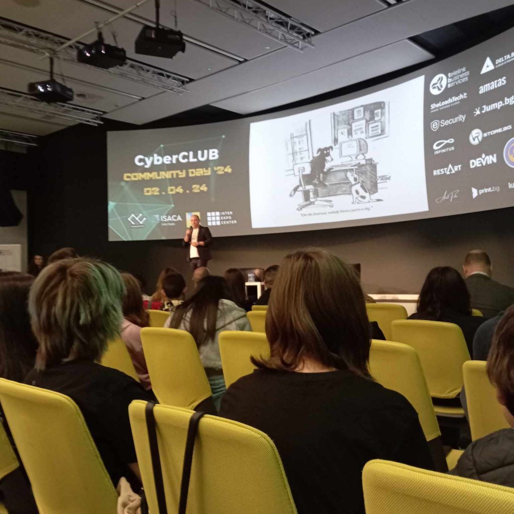 434447791_426453973205691_296751475026901443_n