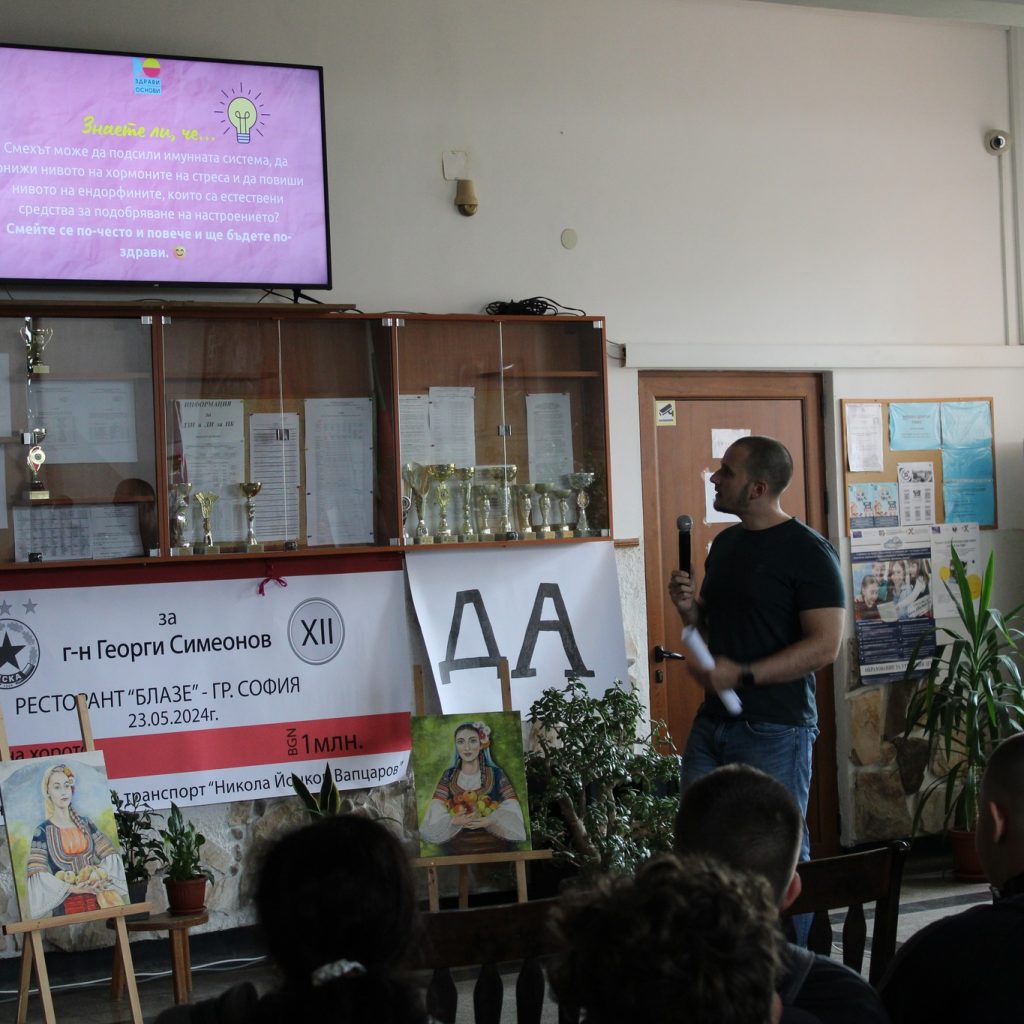 437402363_940775807549124_1376626660090434178_n