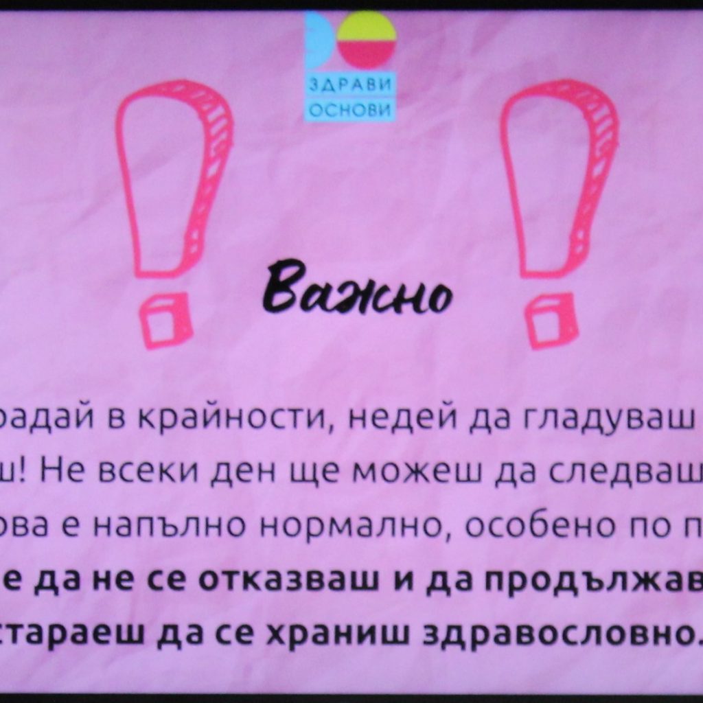 437529127_940773010882737_8001463413266361323_n