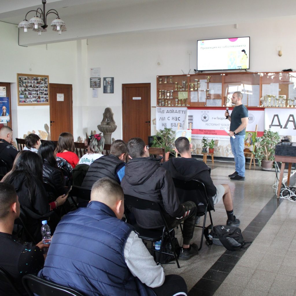 438097506_940774804215891_79926099121967318_n