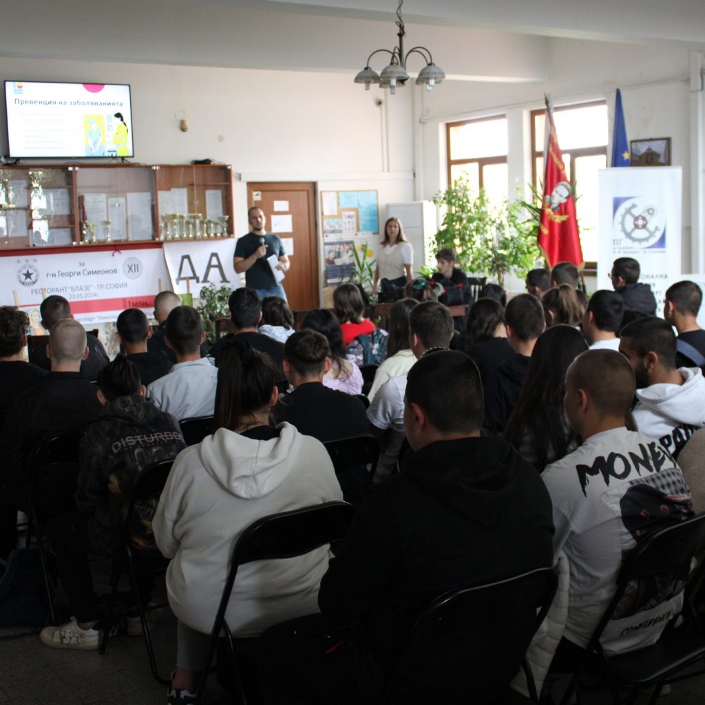 438164758_940775770882461_7398475238921862312_n