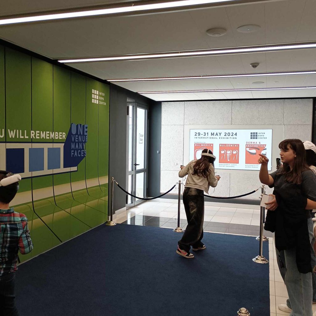 921ae1df-5837-4800-8575-179bd7c80519