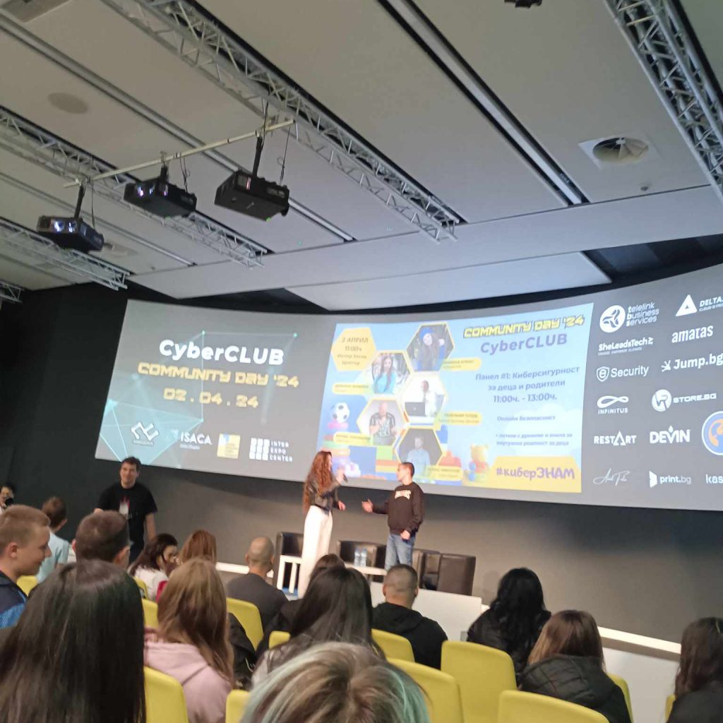 bb62366c-768c-40ca-82ec-41da29433380