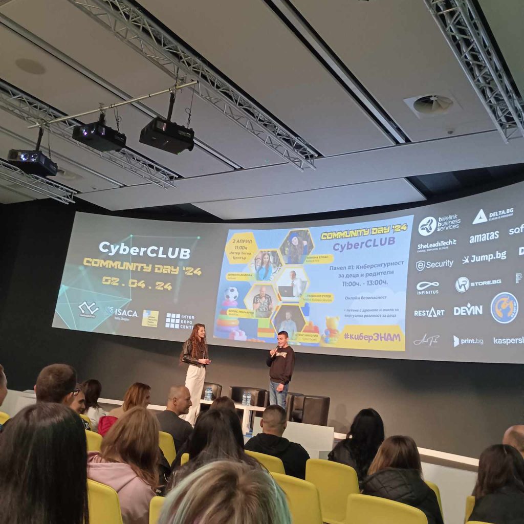 c845721f-500f-4747-9d4b-b3d060ee4c9b