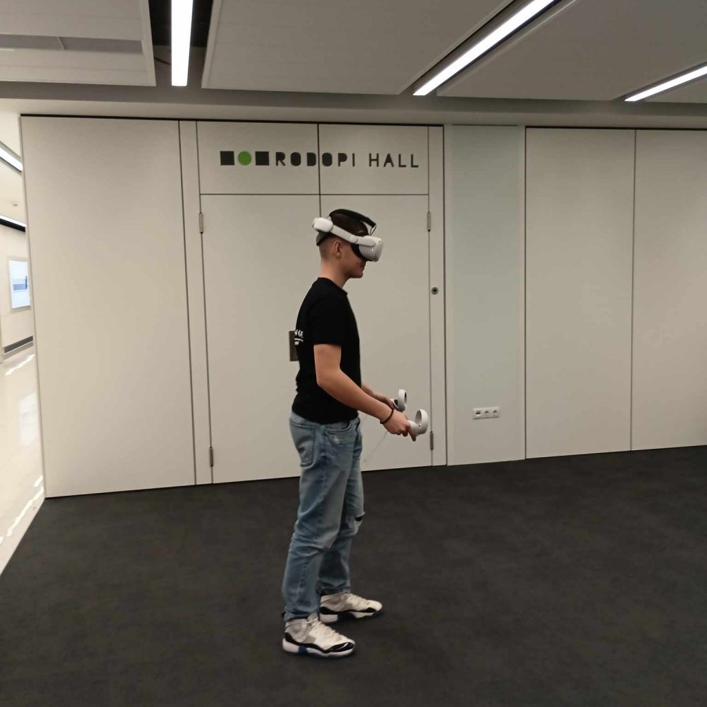 ec932fbf-18ce-4d4a-9bee-6ecff8f85a42