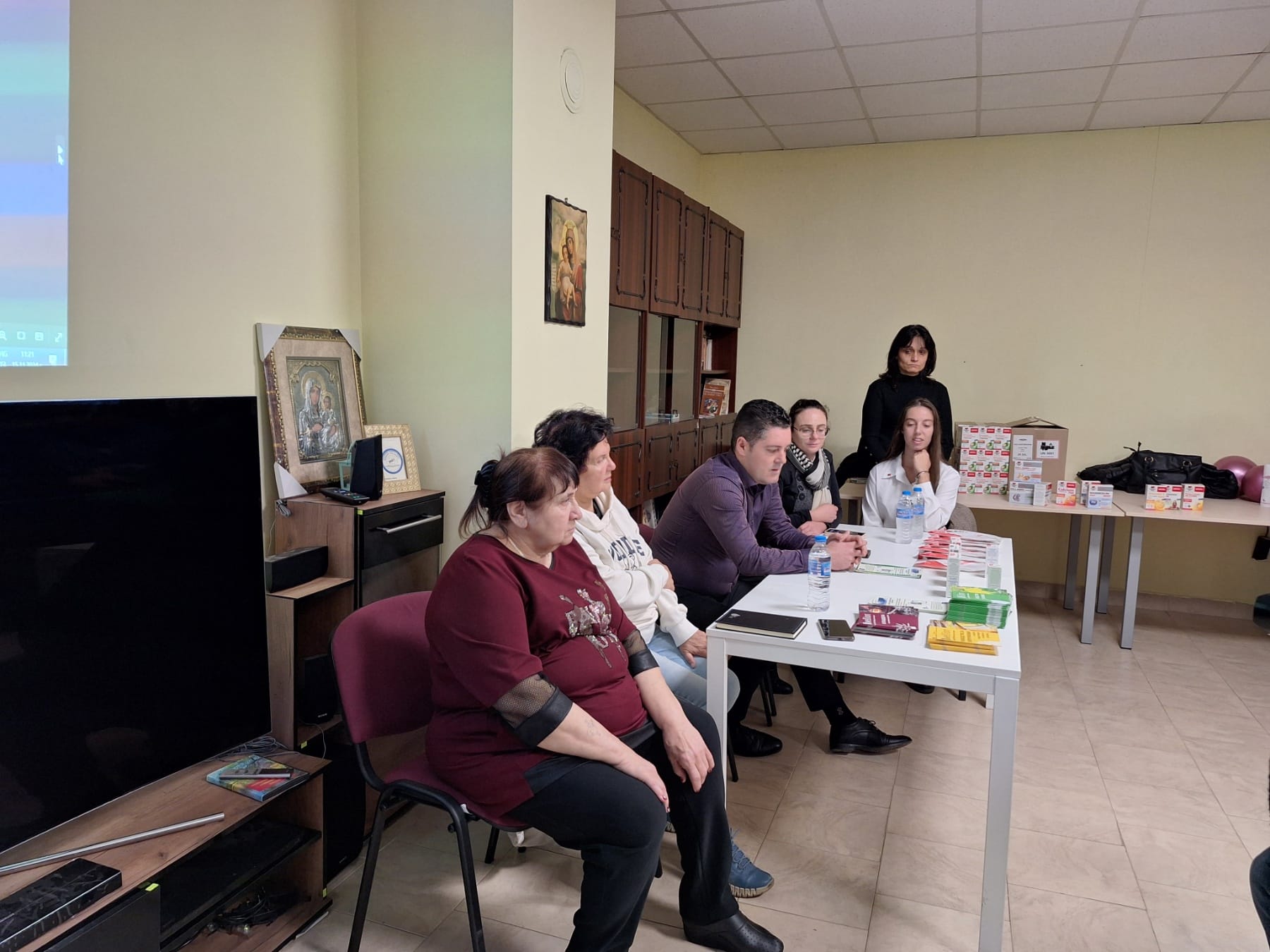 467023934_8808517359187232_4479350039993390036_n