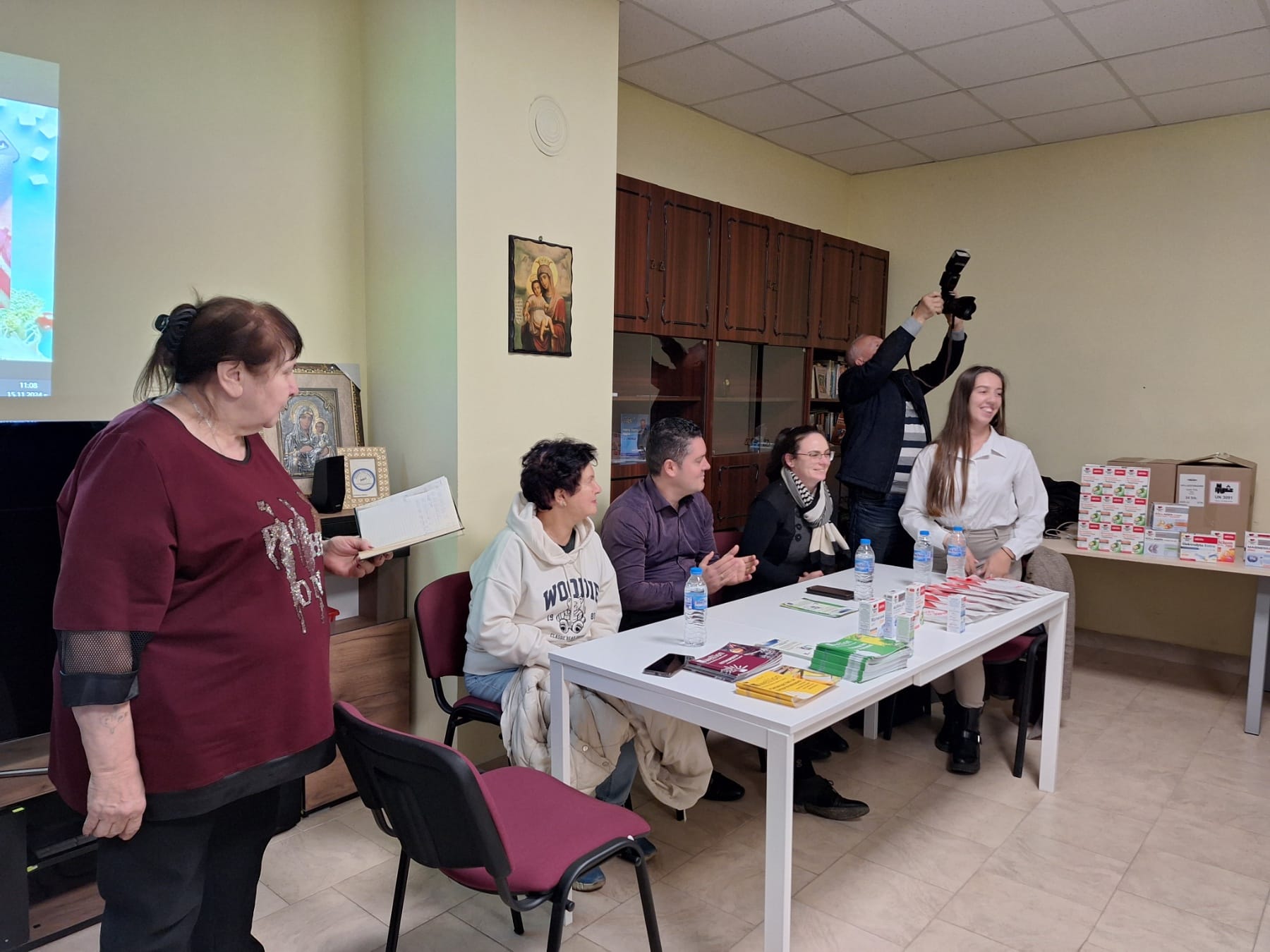 467035560_8808517719187196_3178840773718203163_n