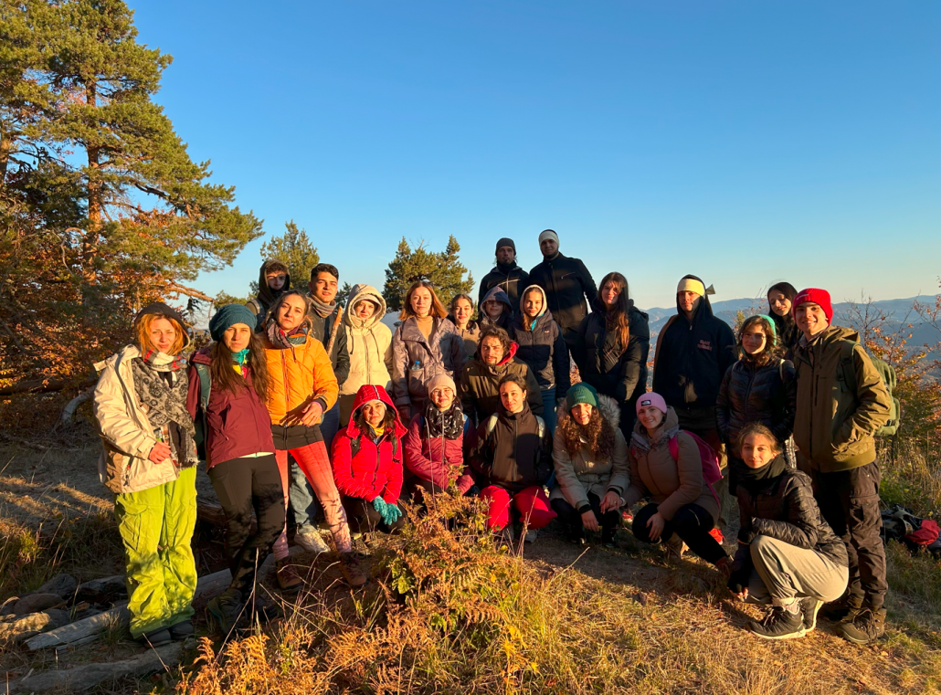 viber_изображение_2024-11-29_20-06-46-431