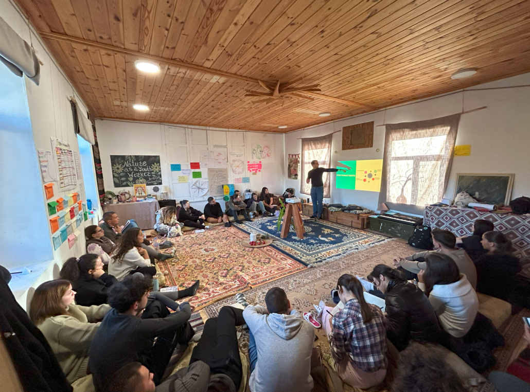 viber_изображение_2024-11-29_20-06-48-872