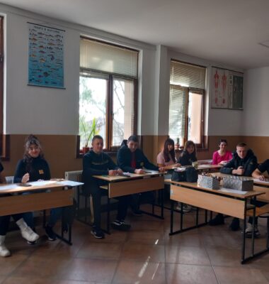 486367722_10236958442207535_8761468072257245107_n