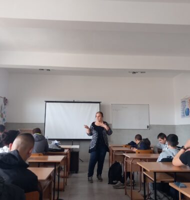 486379210_10236958453847826_8386370216682102656_n