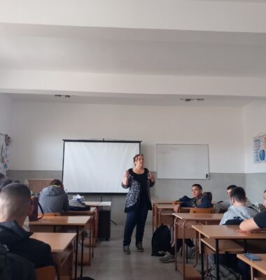 486437206_10236958460848001_504874446072815663_n