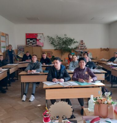 486439678_10236958445127608_2738257626441684378_n